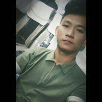 Joseph Autida Morente