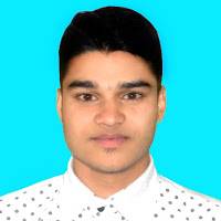 RIFAT HOSSEN