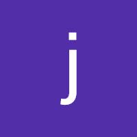 jung. y00n