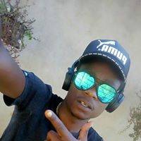 Ba Sky Itsoman Cee