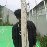 Fajar Kymo