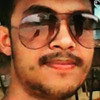 Bishnu Dev