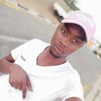 Ash Mangenge Xchizza