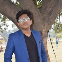 TAHA KALEEM OFFICIAL