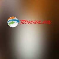 Techanical Guru