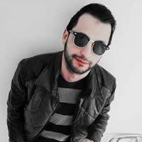 Adnen Dalhoumi