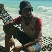 Affal Ayaz