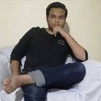 Faz Ul Islam