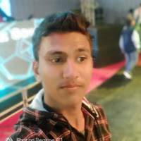 Manoj Kumar