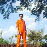 Shourya Arora