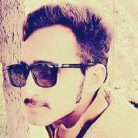Ali Mughal