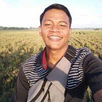 Wahyu Kurniawan