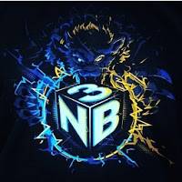 Night Blue3