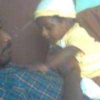 Arun Pathekkar