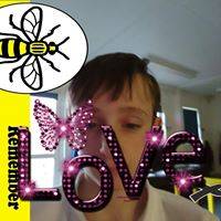 Mccauley Glossop