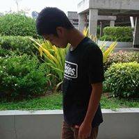 Edd Bulanadi