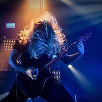 Guiter Hero