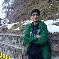 Zeeshan Shafqat Zs Shani