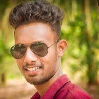 Janakiram .s