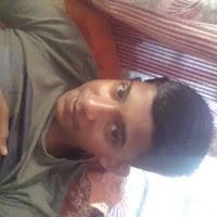 MAHIN UDDIN