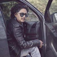 प्रतिक प्रताप क्षेत्री