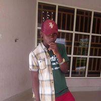 Itz Bob Rock