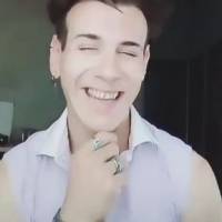 benja.nico
