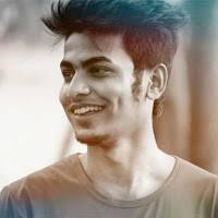 Noman Sayeem ankit