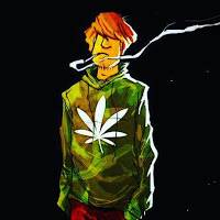 shaggy