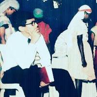 Jeshua Samuel Michan