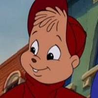 Tyler Spencer