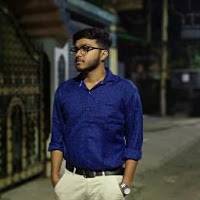 Ur_Online Guide