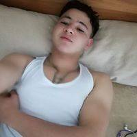 Essaadi Ashmed