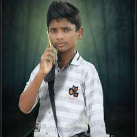 srishanth kotla