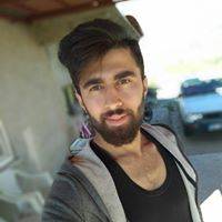 Faruk Emir