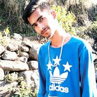 SuNil Keshav