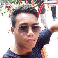 Takgan Ganam