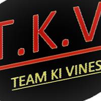 team ki vines