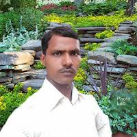 Ajay Kumar