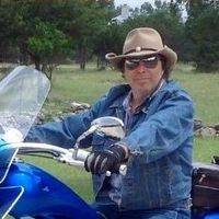 Keith Axler