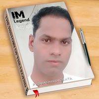 Ghanshyam Rathod