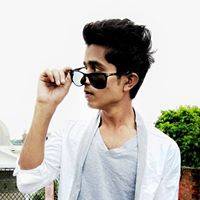 Varun Sharma