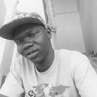 King IsaacDon