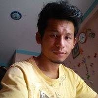 Suzzan Gurung