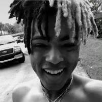 Lofisfuneral