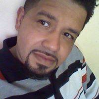 Roberto Lopez