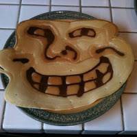 DERPY PANCAKES YT