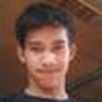 Layar Tautho