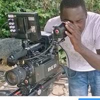 fibre ibrahim