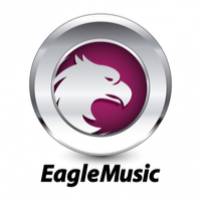 Eagle Music